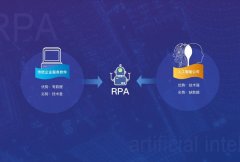 RPA项目实施中需要注意的事项