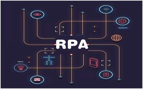 RPA 