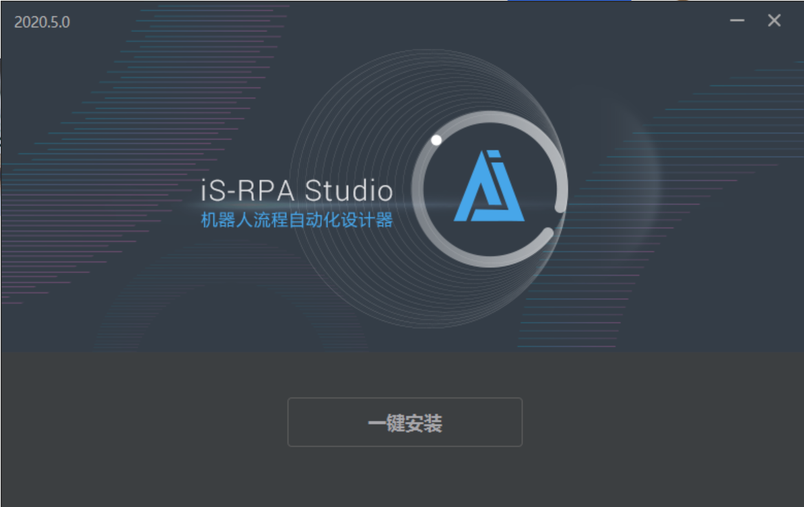 RPA