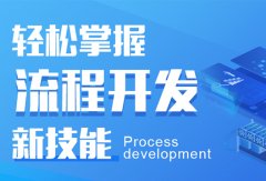 【艺赛旗RPA流程开发课堂】如何使用结构化数据拾取